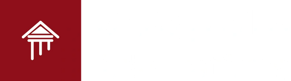 dalsgaard logo